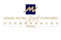 北京远通维景国际大酒店