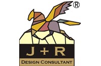 香港JR酒店设计集团