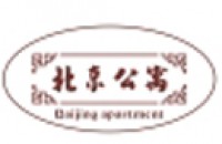 深圳市中粤达投资发展有限公司