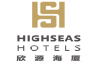 上海春秋国际大酒店