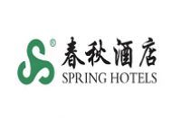 上海春秋国际大酒店