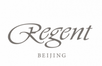 北京丽晶酒店