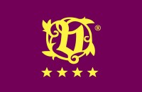 昆山威尼斯假日酒店