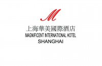 上?;拦示频?>
</a>
<ul class=