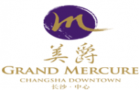 长沙瑞衡美爵酒店