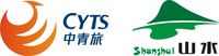 中青旅山水酒店集团股份有限公司