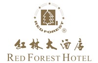 广西红林大酒店有限公司