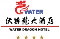 江苏润华水利开发有限公司沃特龙大酒店