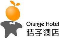 桔子酒店管理(中国)有限公司