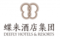 浙旅蝶来酒店集团有限公司