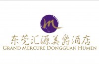 东莞汇源美爵酒店