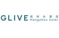 GLIVE杭州大酒店