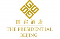 北京國賓酒店有限責任公司
