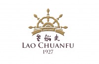 青岛老船夫海鲜城娱乐有限公司