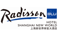 上海新世界麗笙大酒店有限公司