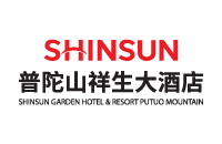 舟山市普陀山祥生大酒店