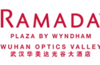 武汉华美达光谷大酒店