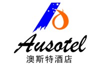 北京京順路大雨飯店有限公司