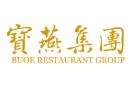上海宝燕投资集团有限公司