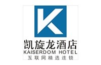 广东省广州市凯旋龙酒店管理有限公司