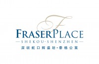 深圳市泰格公寓管理有限公司
