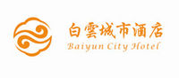 广东白云城市酒店有限公司