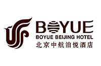 北京中航泊悦酒店