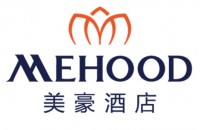 上海美豪酒店管理股份有限公司