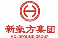 深圳市新豪方集团