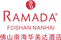 佛山南海华美达酒店