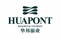 重庆华邦酒店旅业有限公司