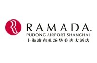 上海浦东机场华美达大酒店
