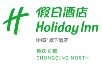 重庆长都假日酒店