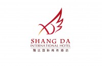 北京翔达国际商务酒店有限公司