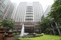 广州市嘉逸国际酒店有限公司