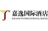 廣州市嘉逸國際酒店有限公司