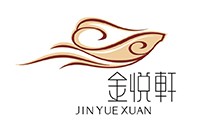 金悦轩餐饮集团