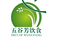 深圳市五谷芳乳鸽王饮食策划管理有限公司