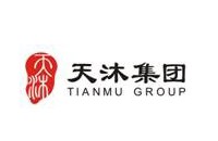 珠海天沐温泉旅游发展股份有限公司