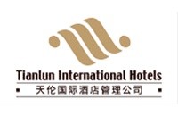 天伦国际酒店管理集团