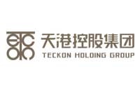 天港控股集团有限公司