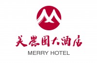 上海美丽园大酒店有限公司