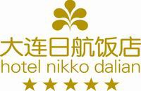 大连长江广场有限公司日航饭店