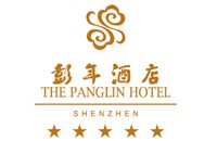 余彭年管理(深圳)有限公司彭年酒店