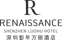 余彭年管理(深圳)有限公司彭年万丽酒店