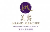 深圳东方银座美爵酒店
