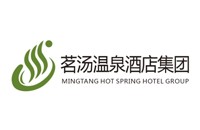 霸州茗汤温泉水疗养生度假村有限公司
