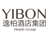 逸柏酒店集团有限公司
