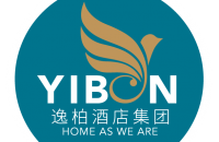 逸柏酒店集團有限公司