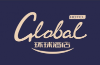 义乌市环球酒店有限公司